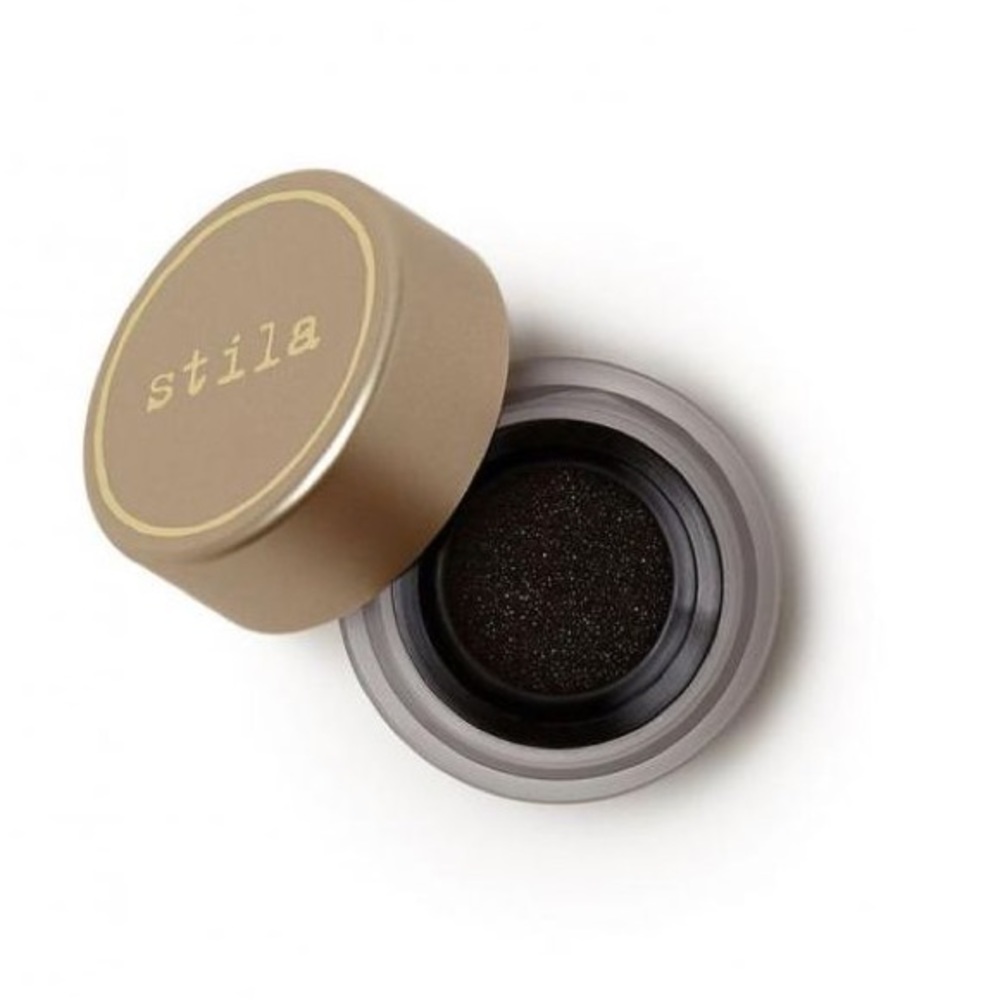 🆕 NWT Cushion Eye Liner Stila